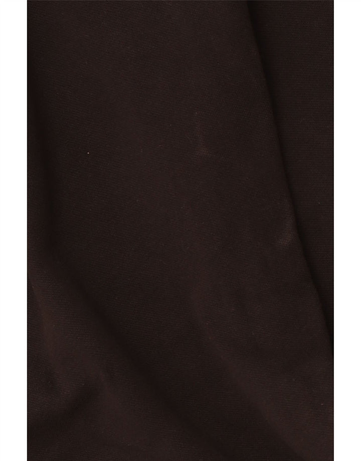 PUMA Pantalones de Chándal para Hombre Joggers XL Negro