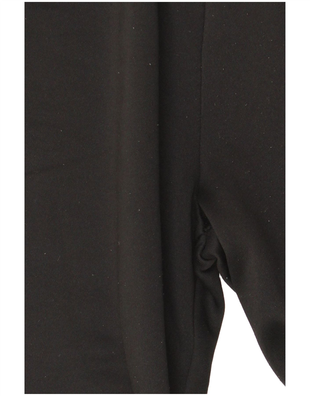 Adidas Pantalón Chándal Niño Joggers 13-14 Años Negro Poliéster