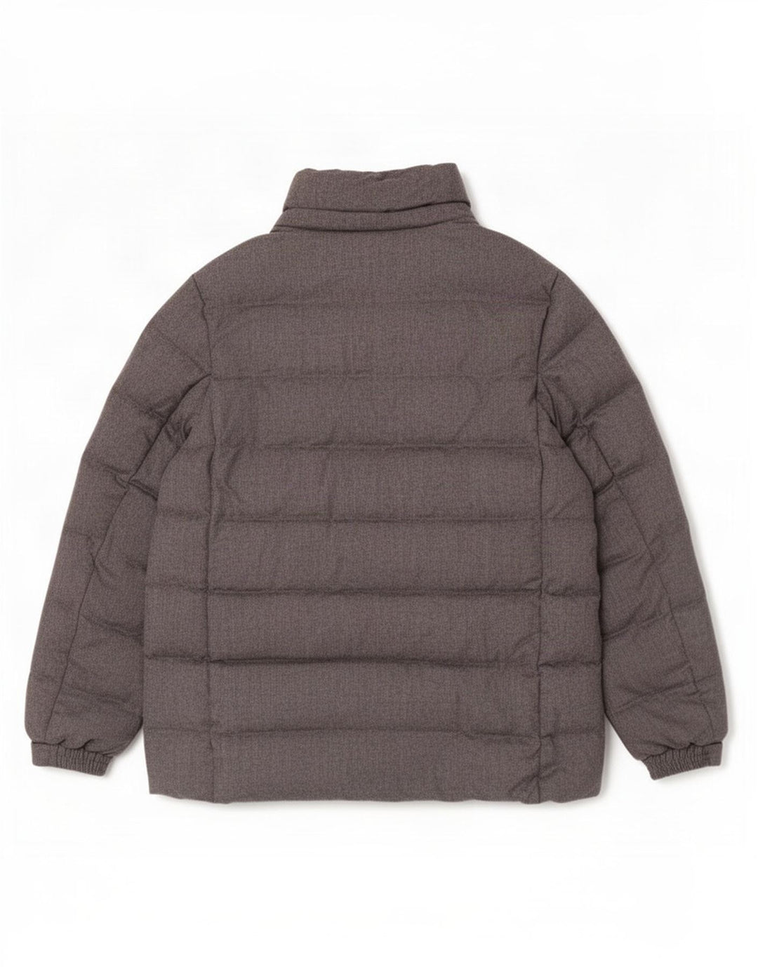 Seventy Chaqueta Acolchada Mujer ES 40 XL Gris