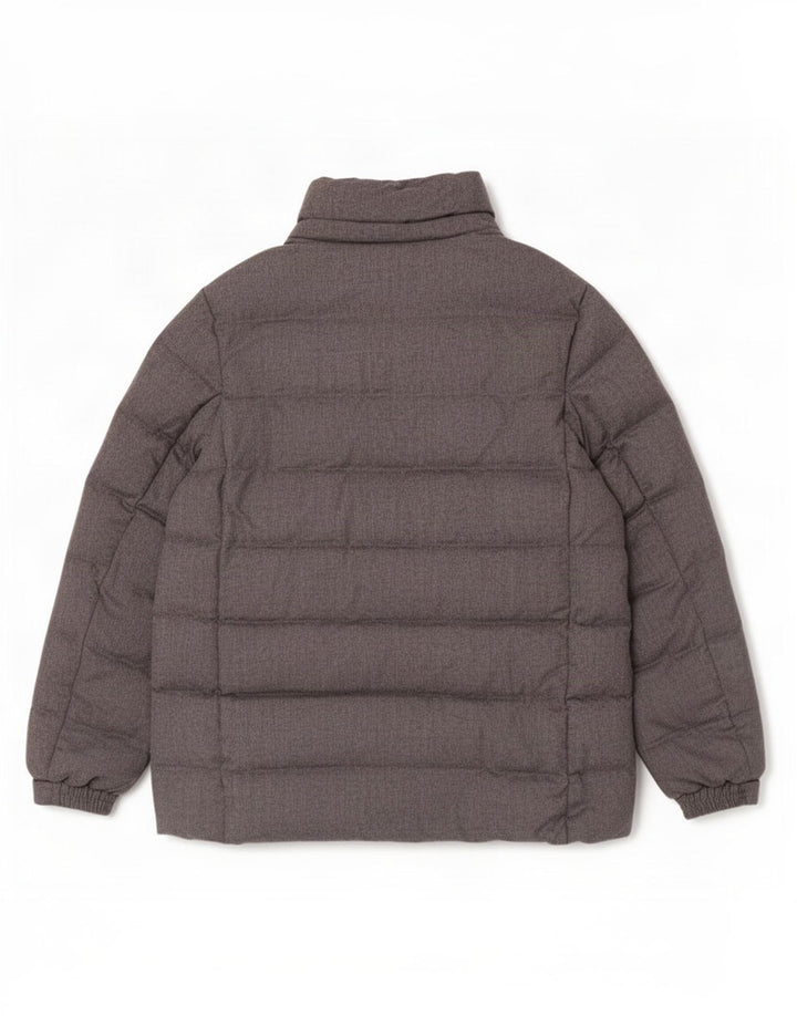 Seventy Chaqueta Acolchada Mujer ES 40 XL Gris