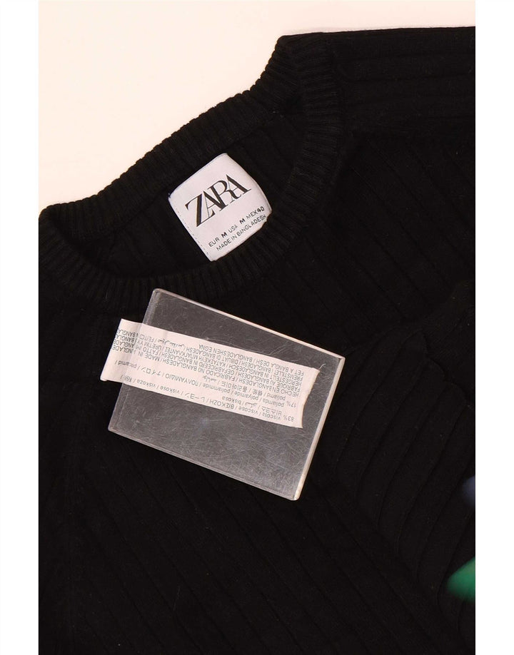 Zara Hombre