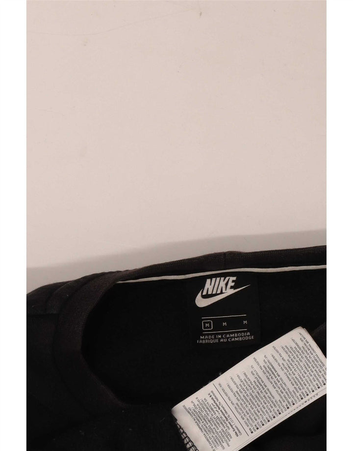 Nike Hombre