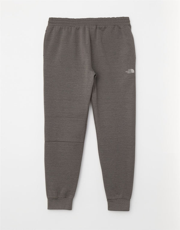 The North Face Pantalón De Chándal Hombre Joggers XL Gris Colorblock Sports