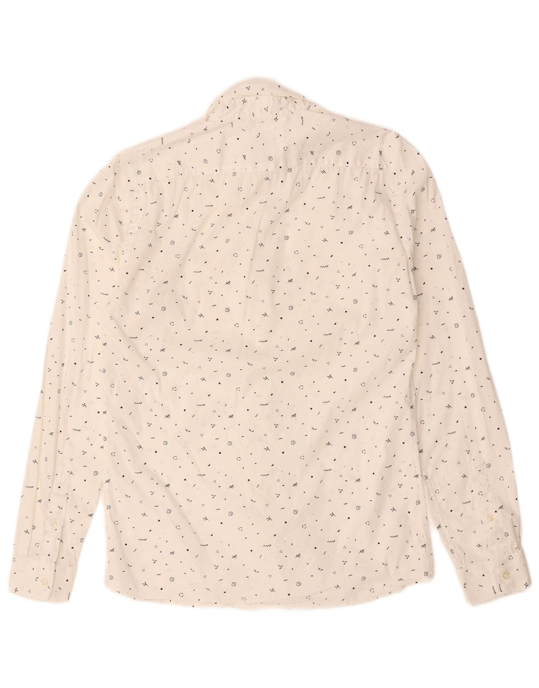 Zara Hombre