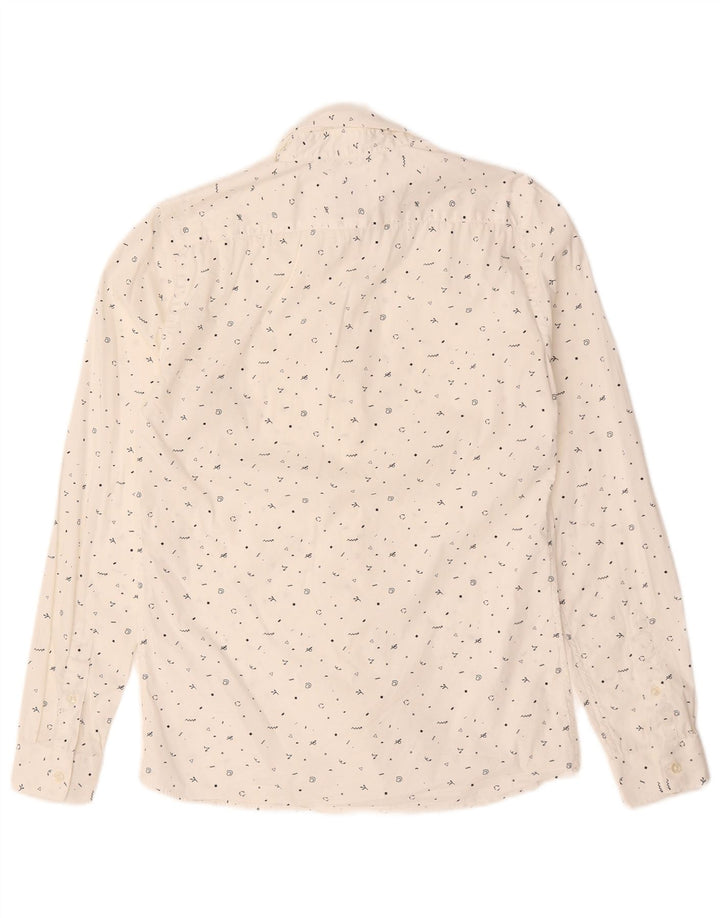 Zara Hombre