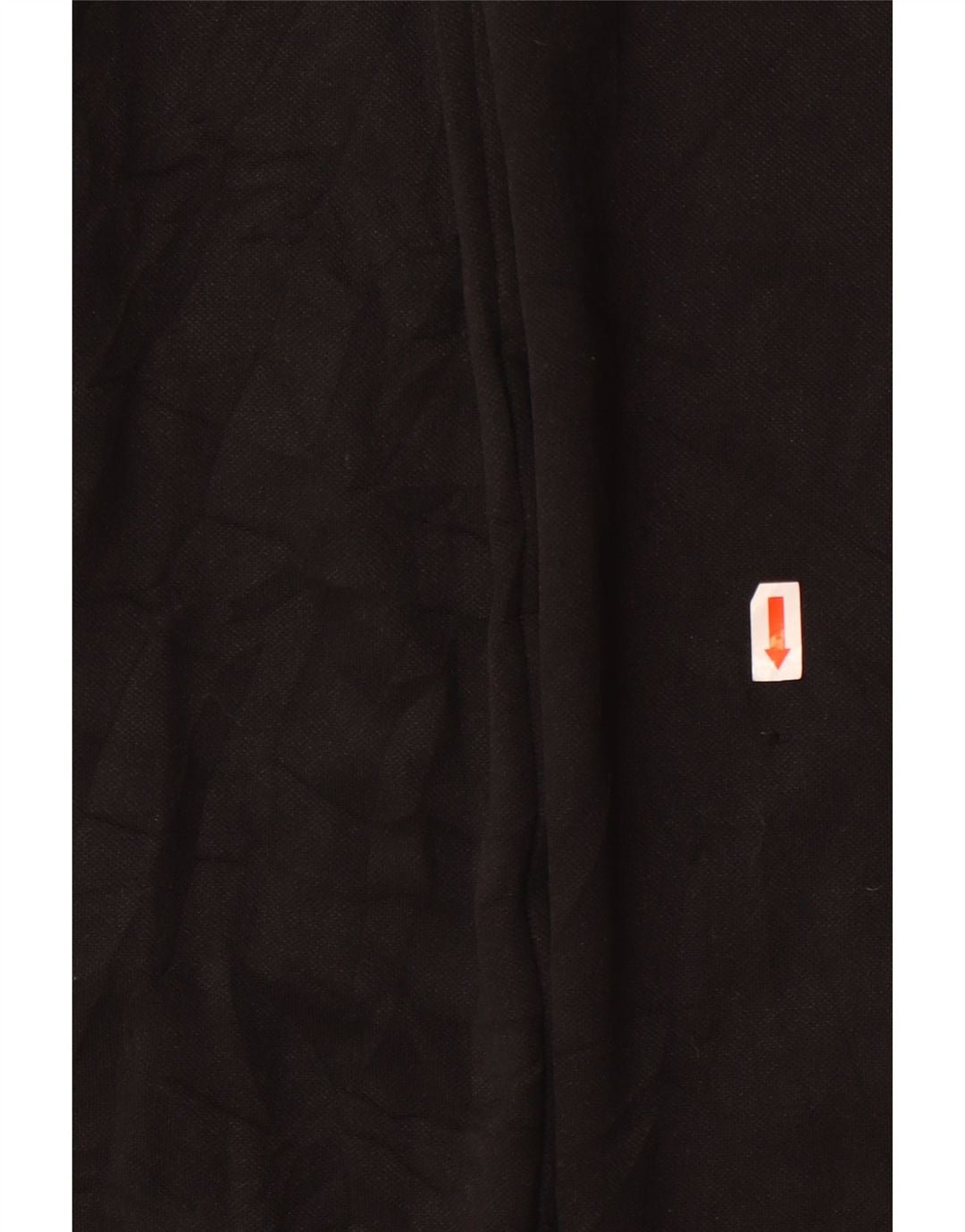 Adidas Climalite Joggers - Pantalones de chándal para mujer, talla 40, talla M, color negro