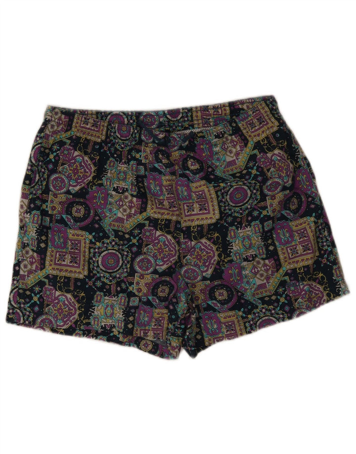 Bañador Fila Hombre Grande Multicolor Floral