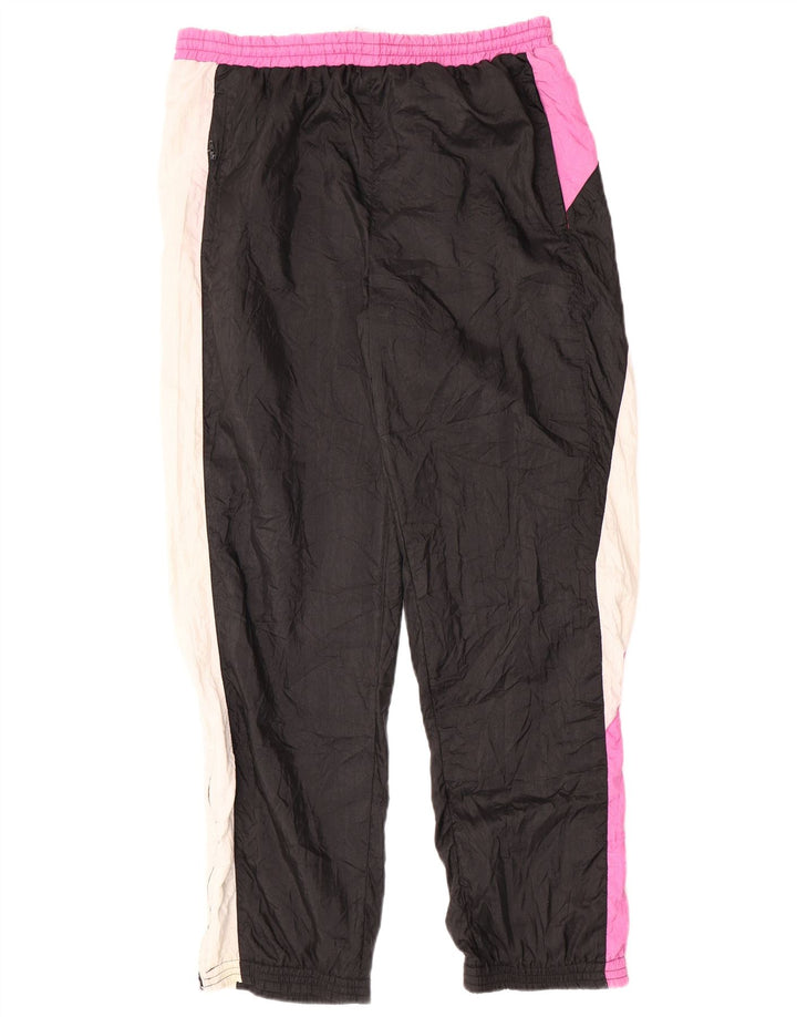 Killtec - Pantalones de chándal para mujer, talla 40, talla M, multicolor