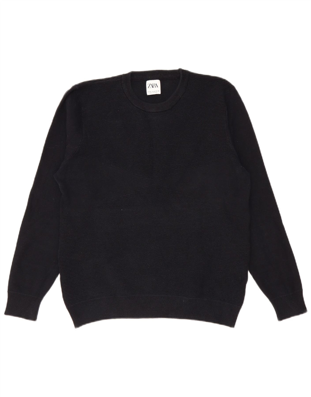 Zara Hombre