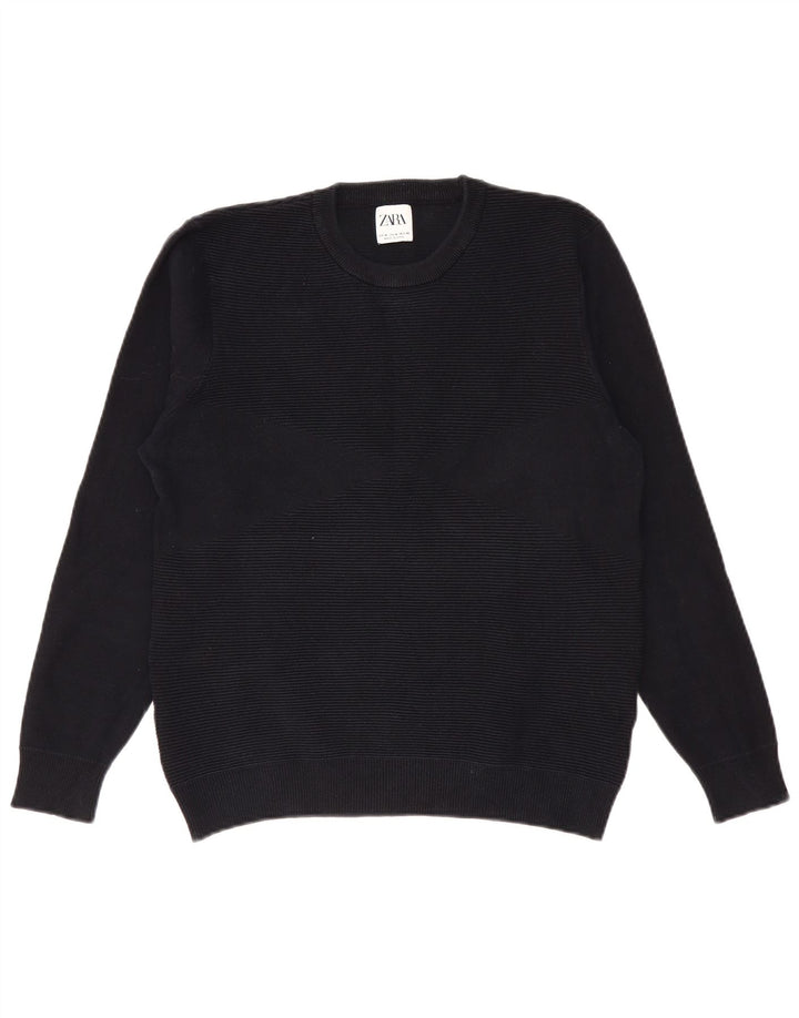 Zara Hombre