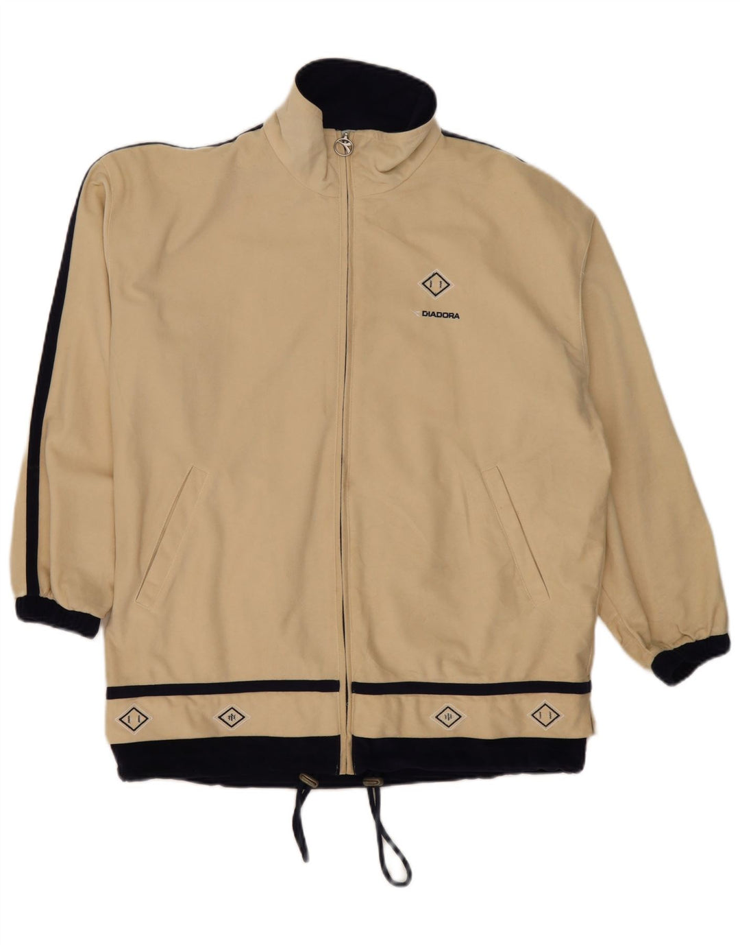 Diadora Hombre