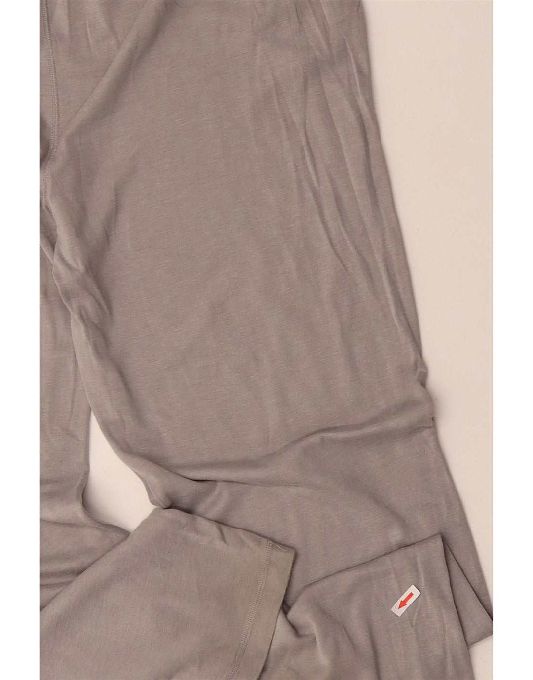 Tommy Bahama Pantalón Chándal Hombre XL Gris Poliéster