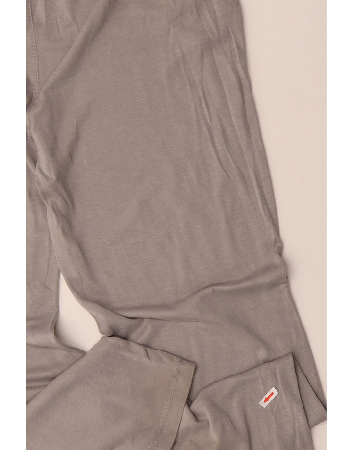 Tommy Bahama Pantalón Chándal Hombre XL Gris Poliéster