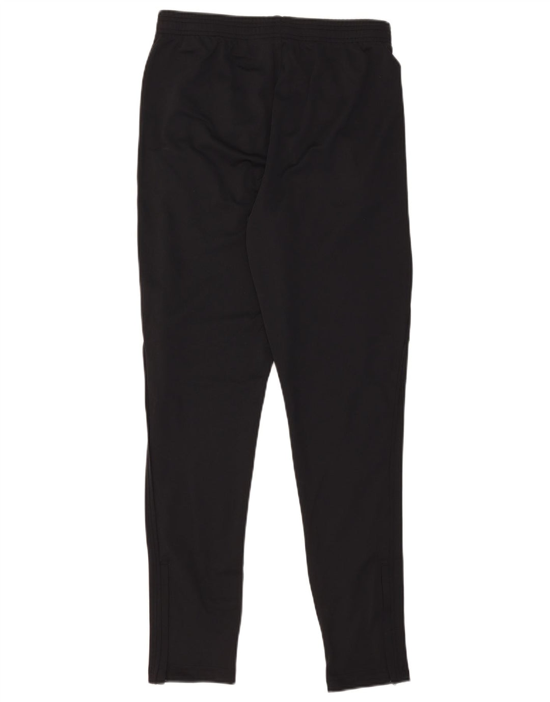 Pantalón De Chándal Under Armour Hombre Mediano Negro Poliéster