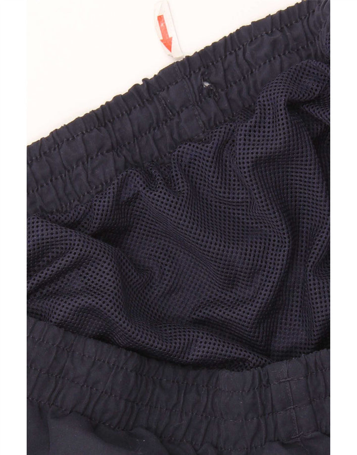 Bañador Puma Hombre XL Azul Marino Poliéster