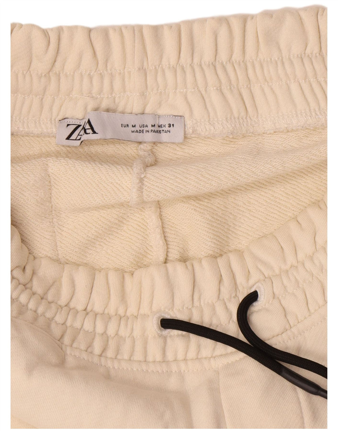Zara Hombre