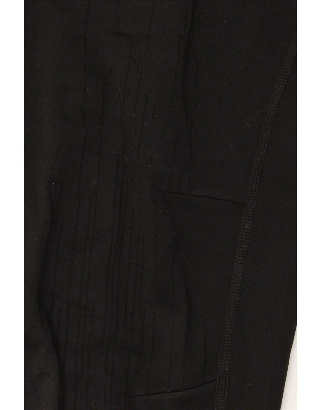 Pantalón De Chándal The North Face Hombre Joggers Medium Negro Poliéster