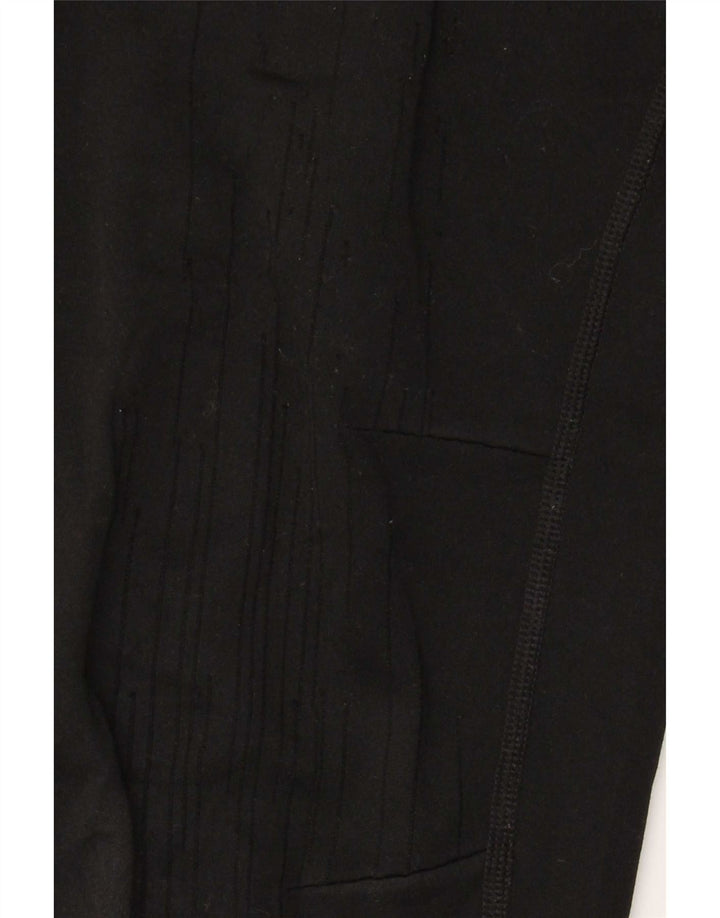 Pantalón De Chándal The North Face Hombre Joggers Medium Negro Poliéster