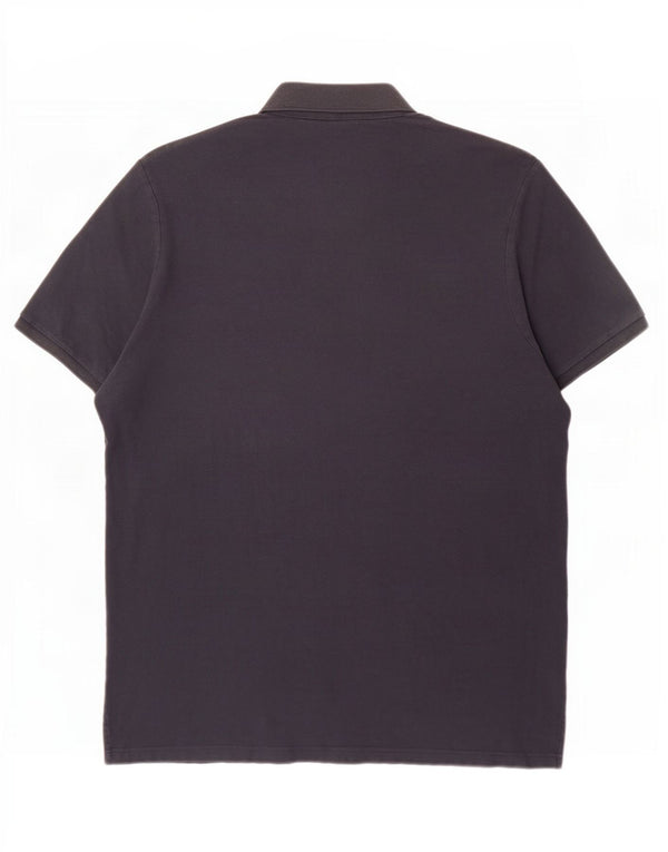 Polo Penguin de ajuste clásico para hombre 2XL Azul marino