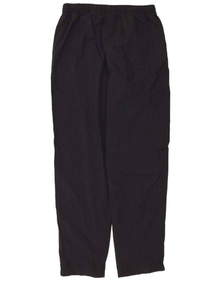 Nike - Pantalones de chándal para mujer, talla 40, talla M, color negro