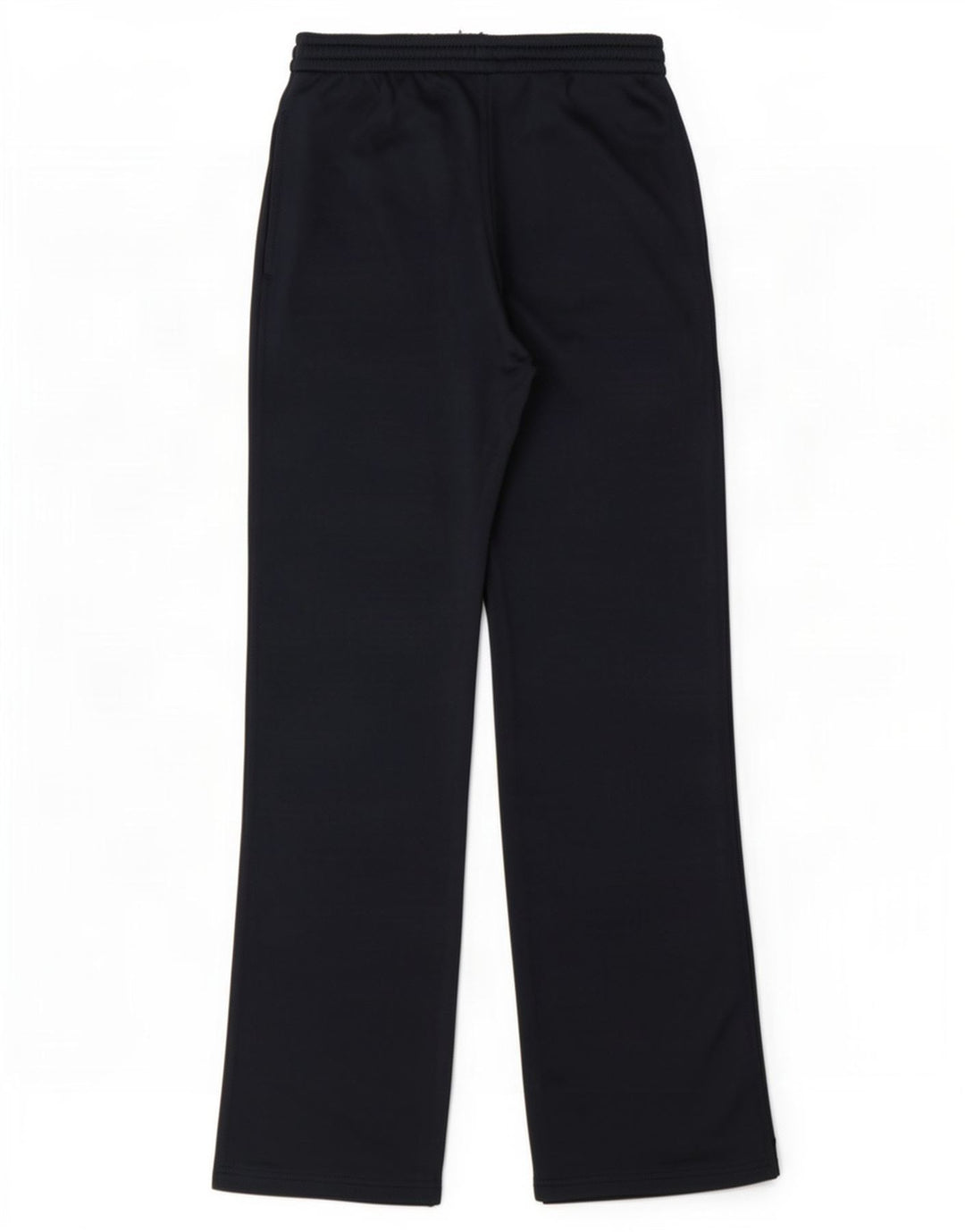 Diadora Pantalón Chándal Niño 12-13 Años Azul Marino Poliéster