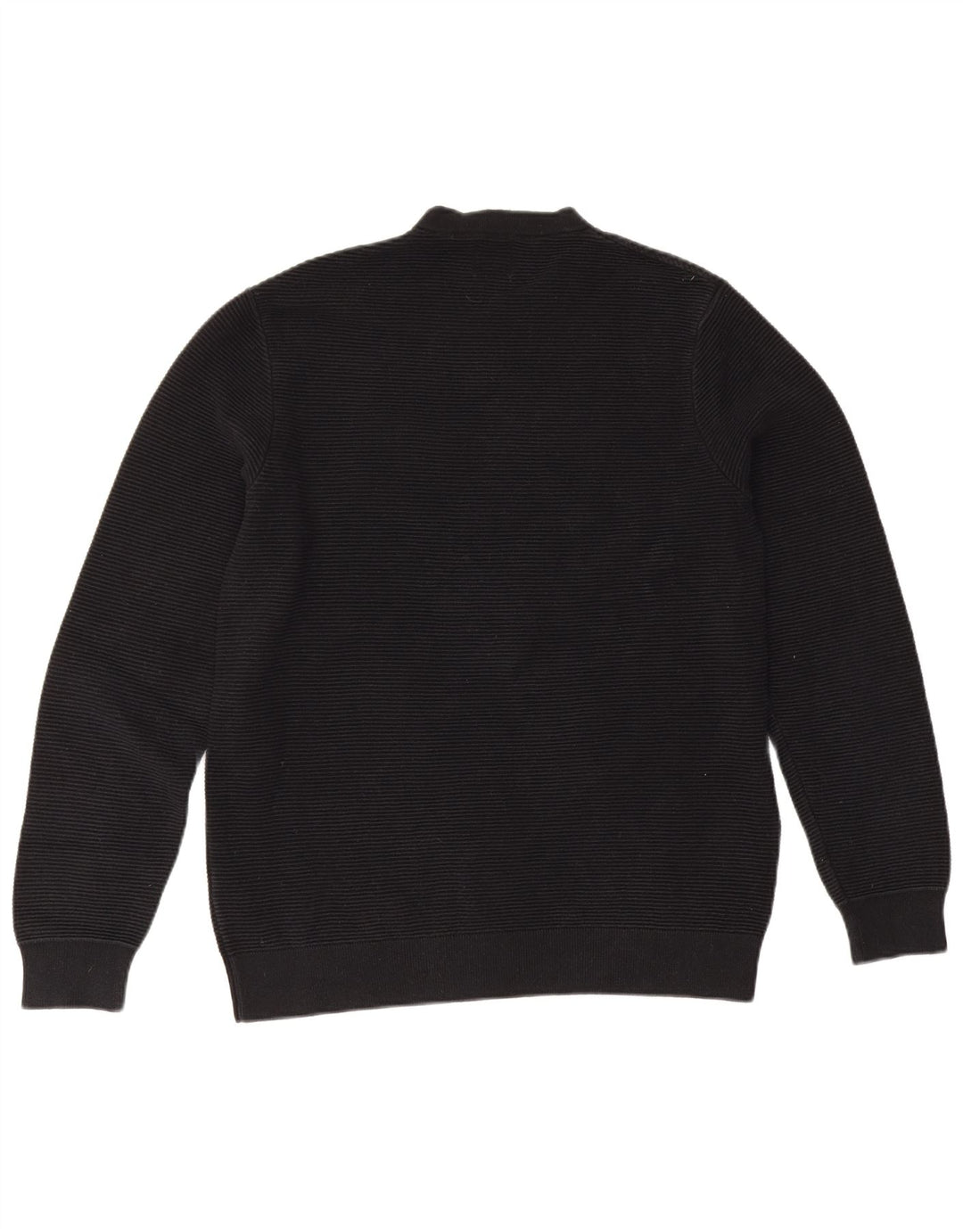 Zara Hombre