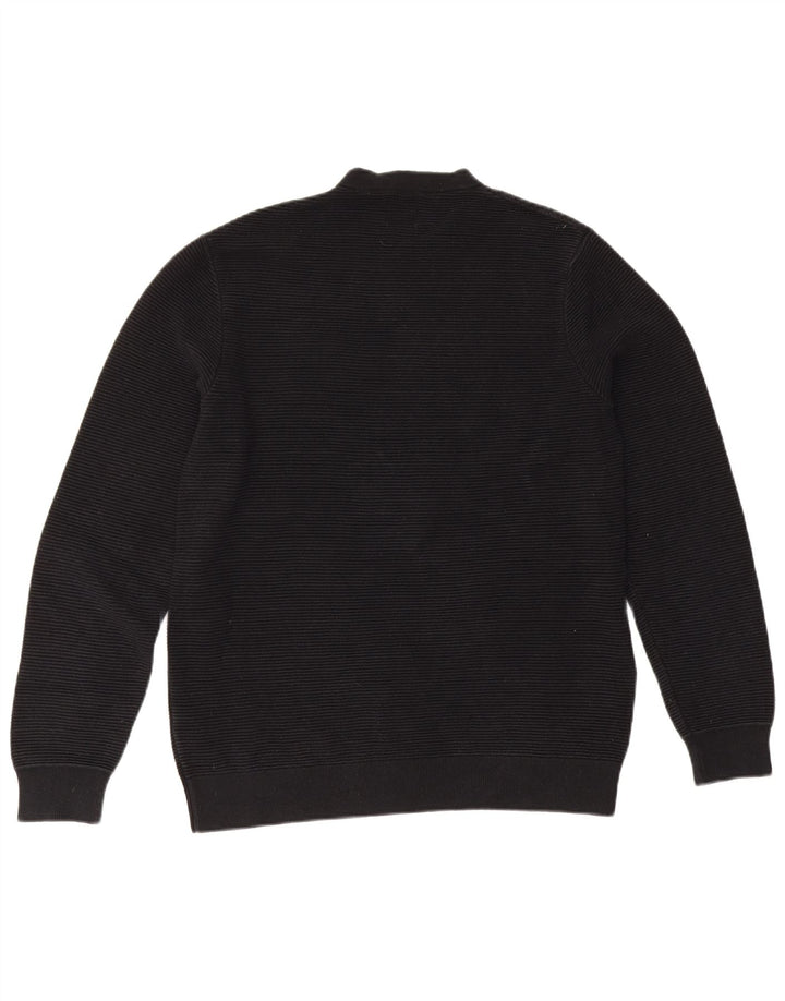 Zara Hombre