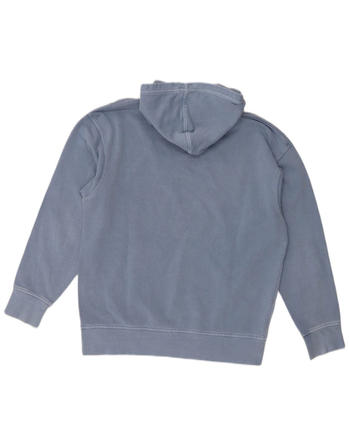 Levi's Hombre