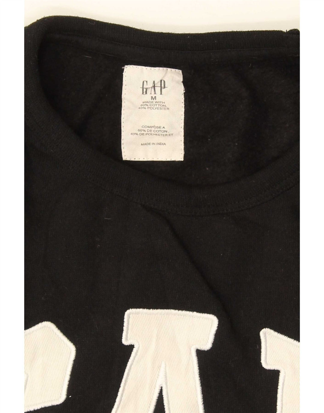 Gap Hombre