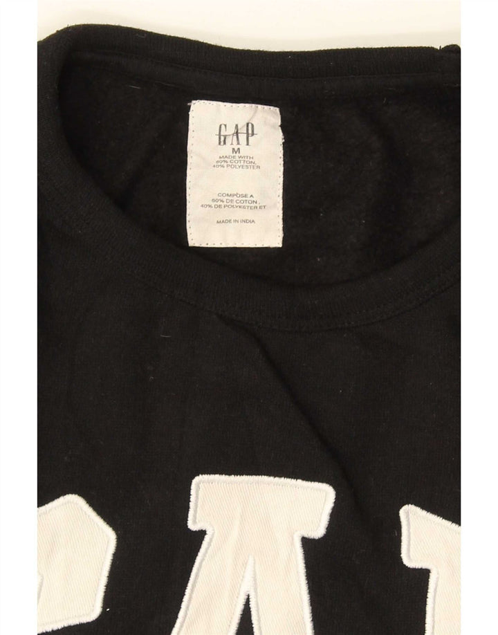 Gap Hombre
