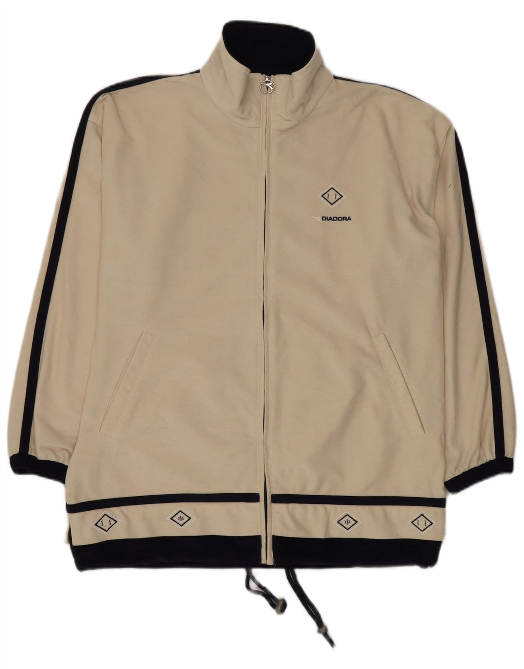 Diadora Hombre