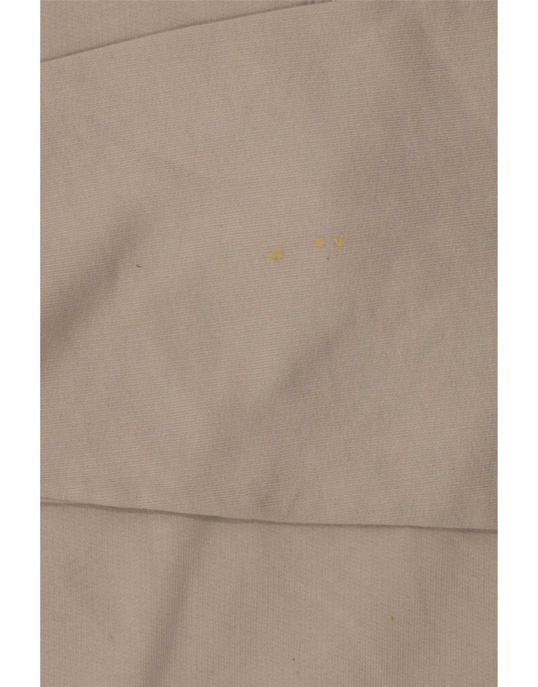 Champion Sudadera Con Cremallera Y Cuello Para Hombre Jumper XL Gris Algodón