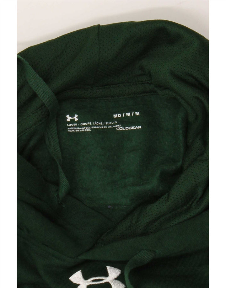 Under Armour Hombre