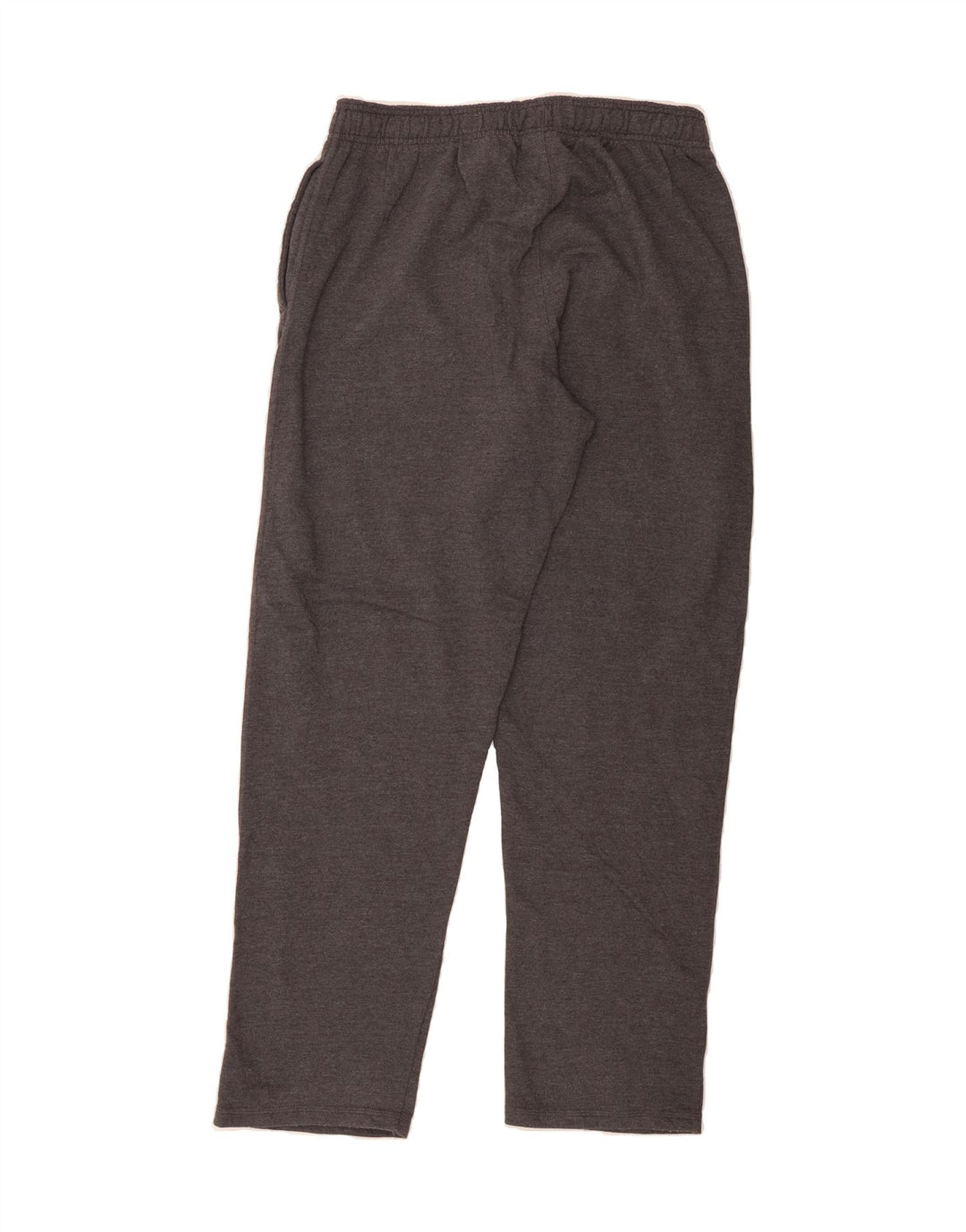 CHAMPION Mens Tracksuit Trousers XL Grey Cotton Vintage Champion and Second-Hand Champion from Messina Hembry 