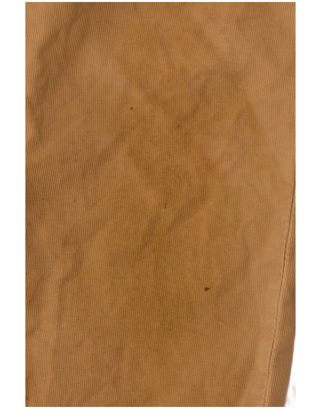 LEVI'S Mens 511 Slim Casual Pantalones W34 L32 Algodón Beige