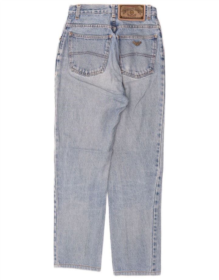 Jeans Armani Mujer