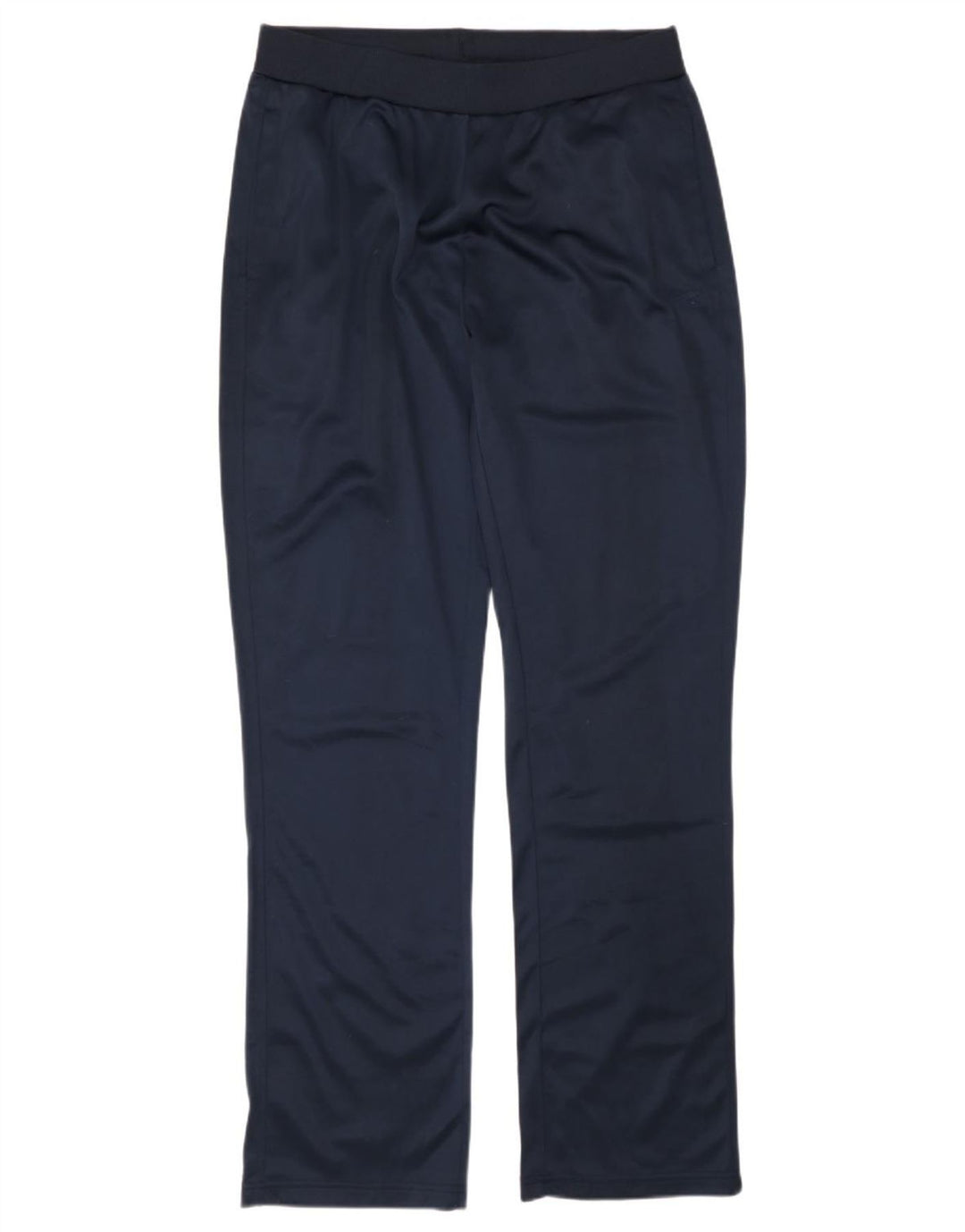 Diadora Pantalón Chándal Hombre XL Azul Marino Poliéster
