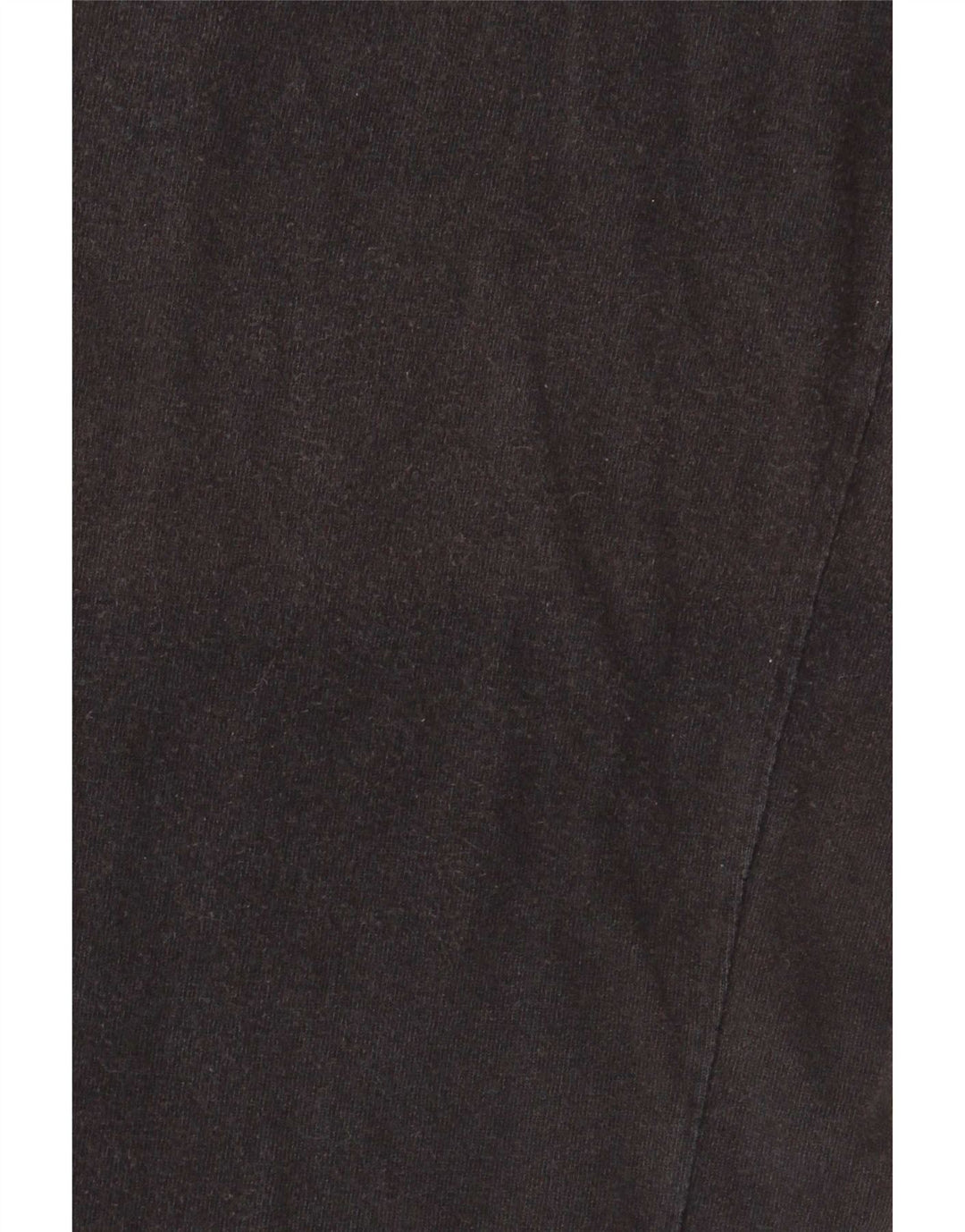 Wrangler - Camiseta gráfica para hombre, talla grande, algodón negro