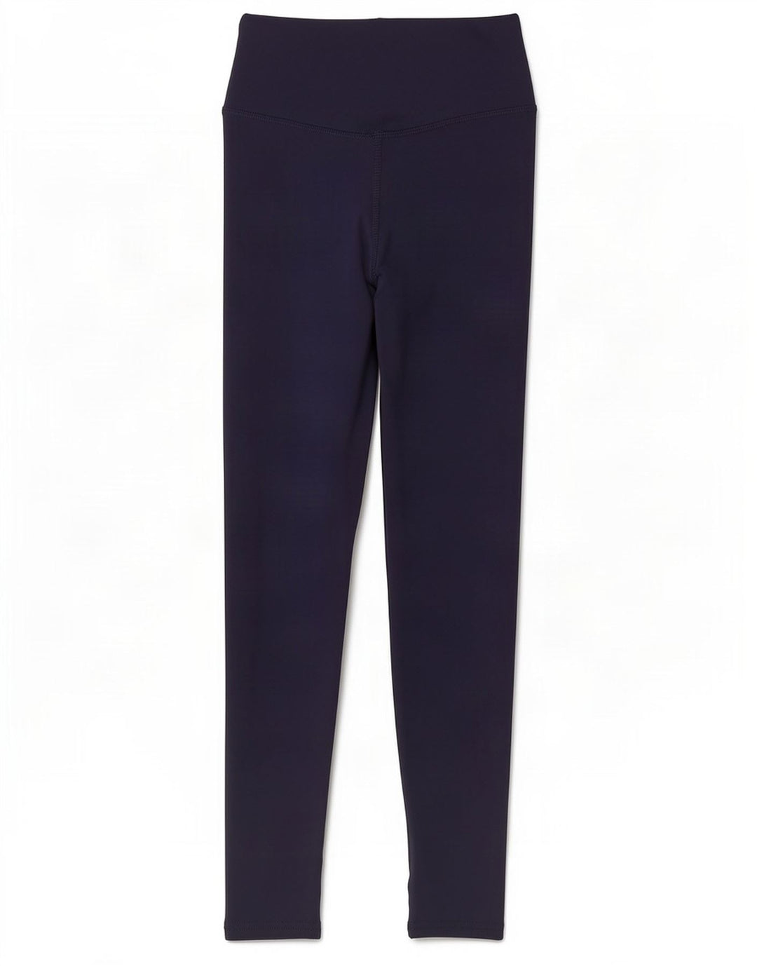 Ellesse Leggings gráficos para mujer UK 8 Small Poliéster azul marino