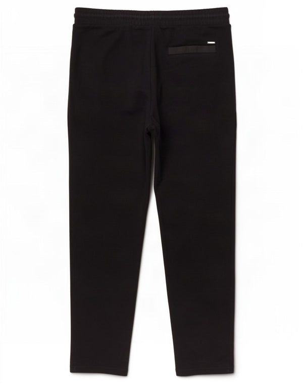 Marks & Spencer Pantalones de Chándal Autograph para Mujer UK 46 Grande Negro