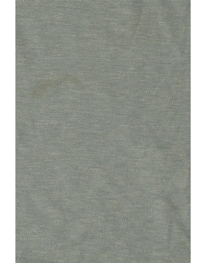 Polo Penguin Hombre XL Algodón Azul