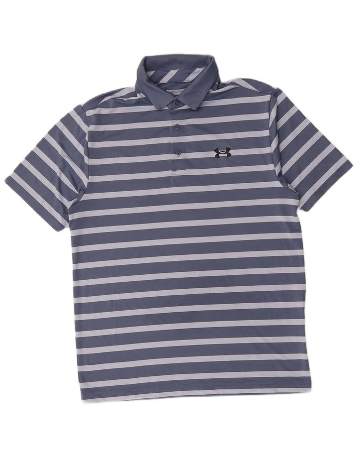 Polo Under Armour Hombre