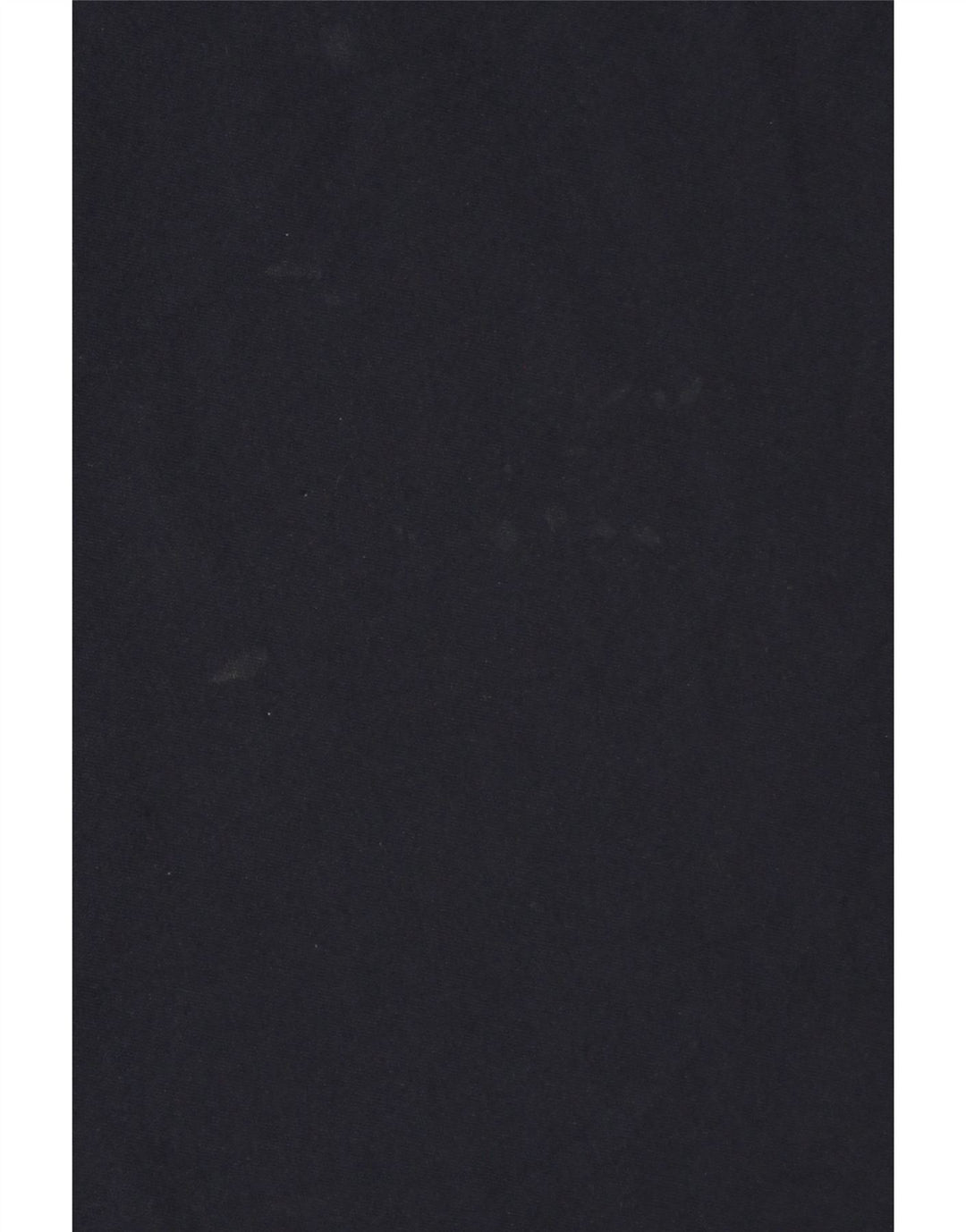 Lotto Camiseta Hombre Top 2XL Azul Marino Poliéster