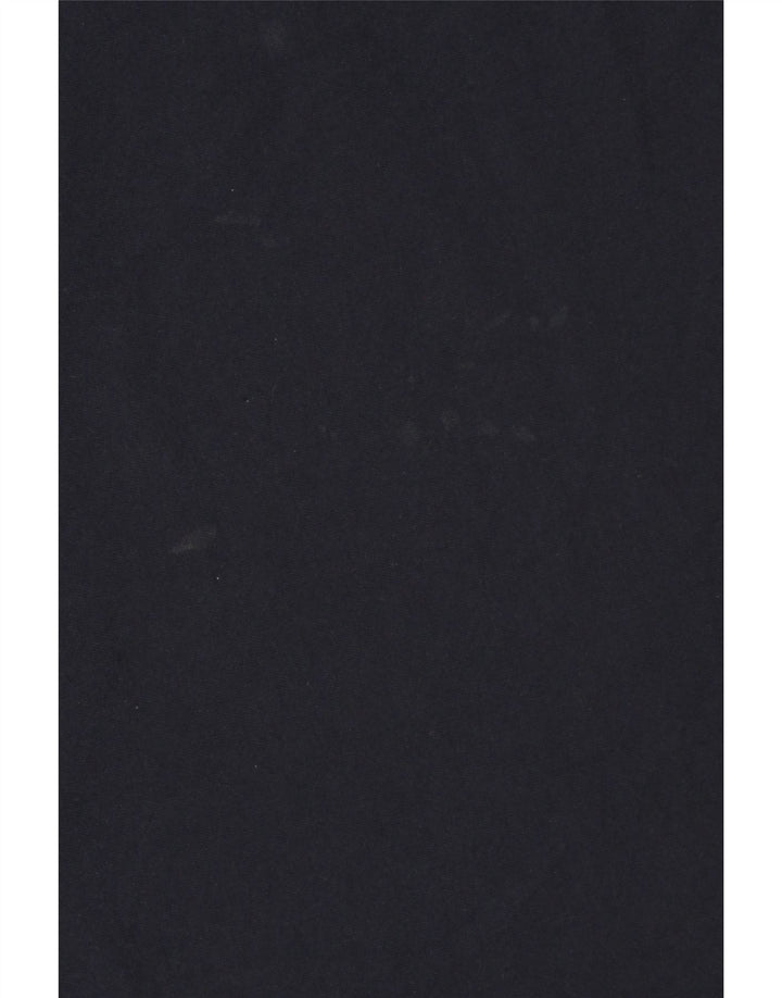 Lotto Camiseta Hombre Top 2XL Azul Marino Poliéster