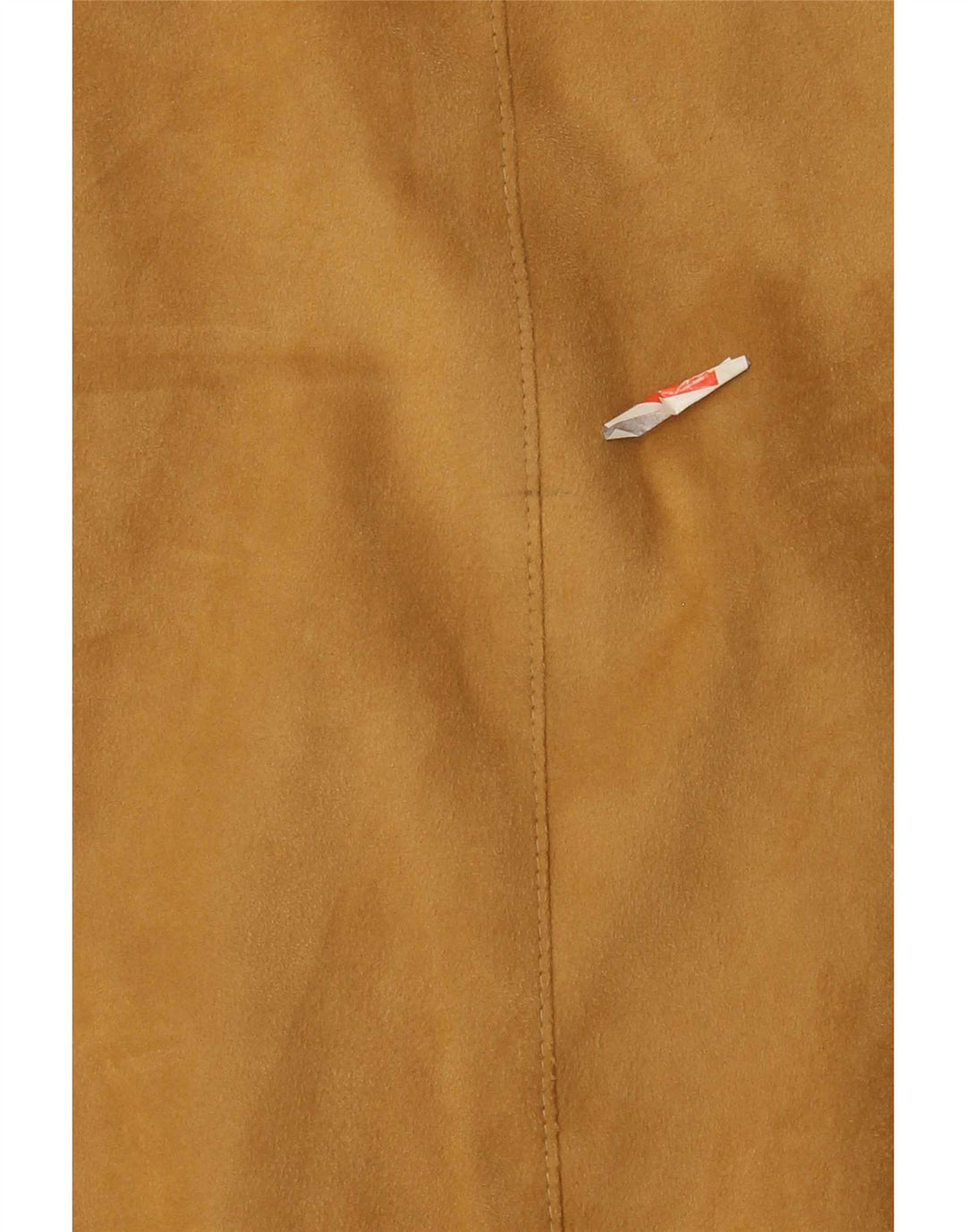 Bugatti Chaqueta Bomber Hombre IT 52 XL Poliéster Beige