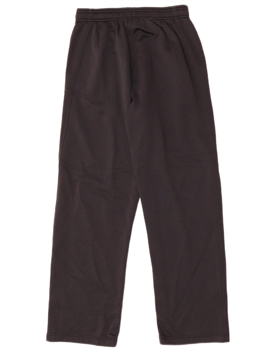 Pantalones de chándal Under Armour Hombre