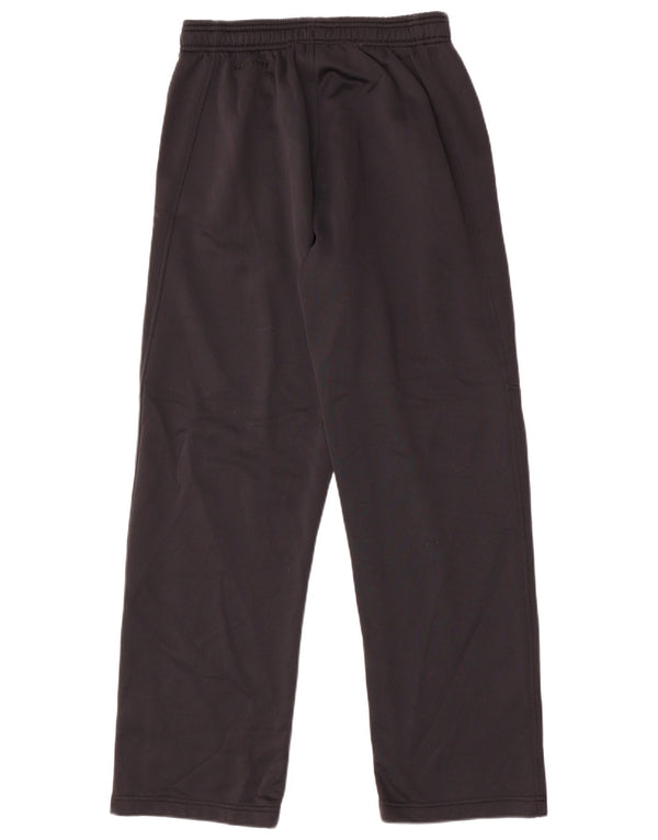 Pantalones de chándal Under Armour Hombre