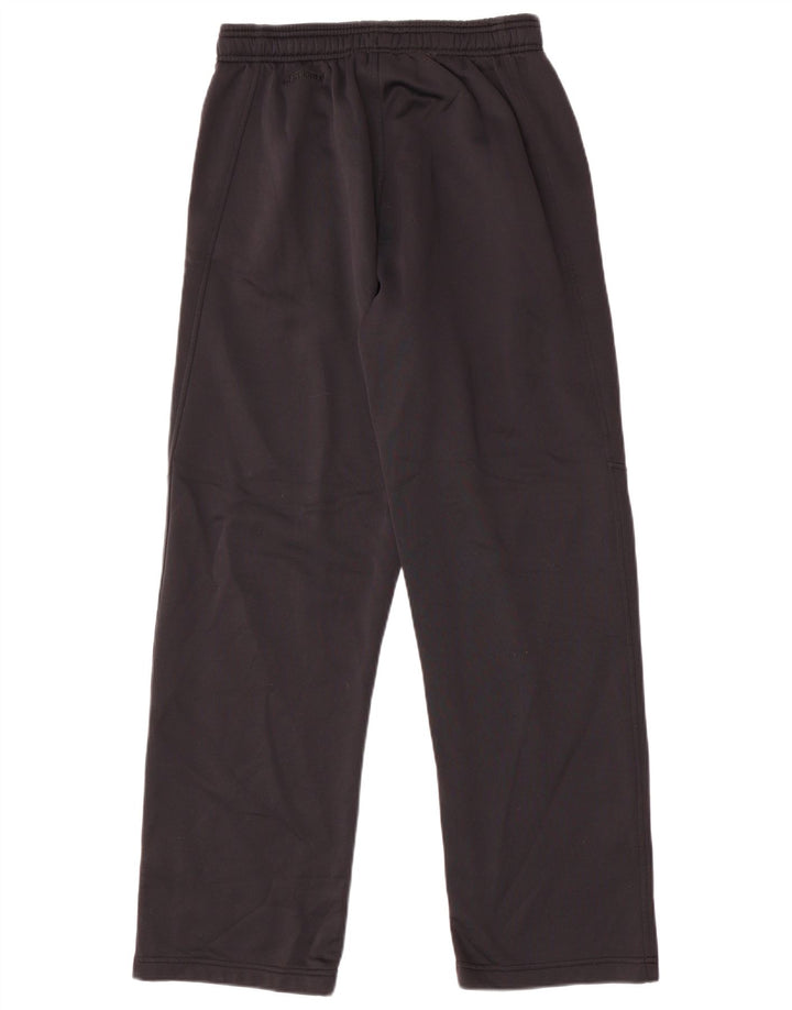 Pantalones de chándal Under Armour Hombre