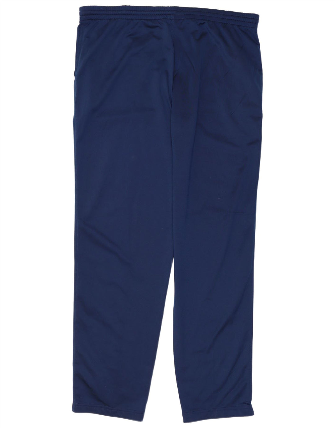 Diadora Pantalón Chándal Hombre XL Azul Marino Poliéster