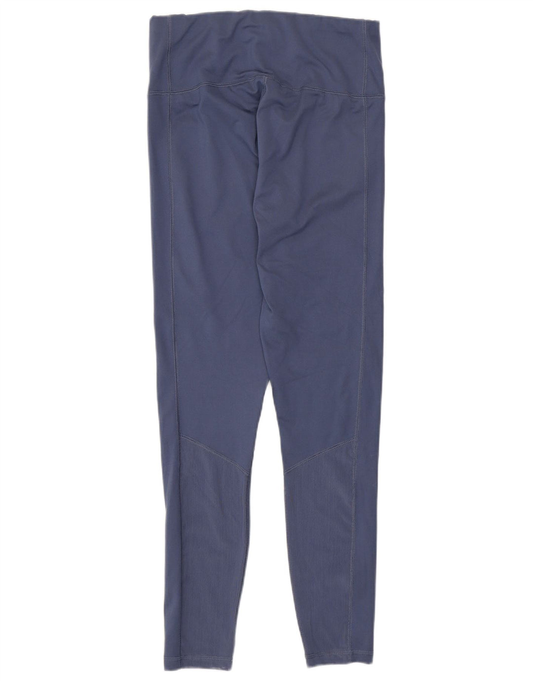 Puma Leggings para mujer Reino Unido 12 Azul medio